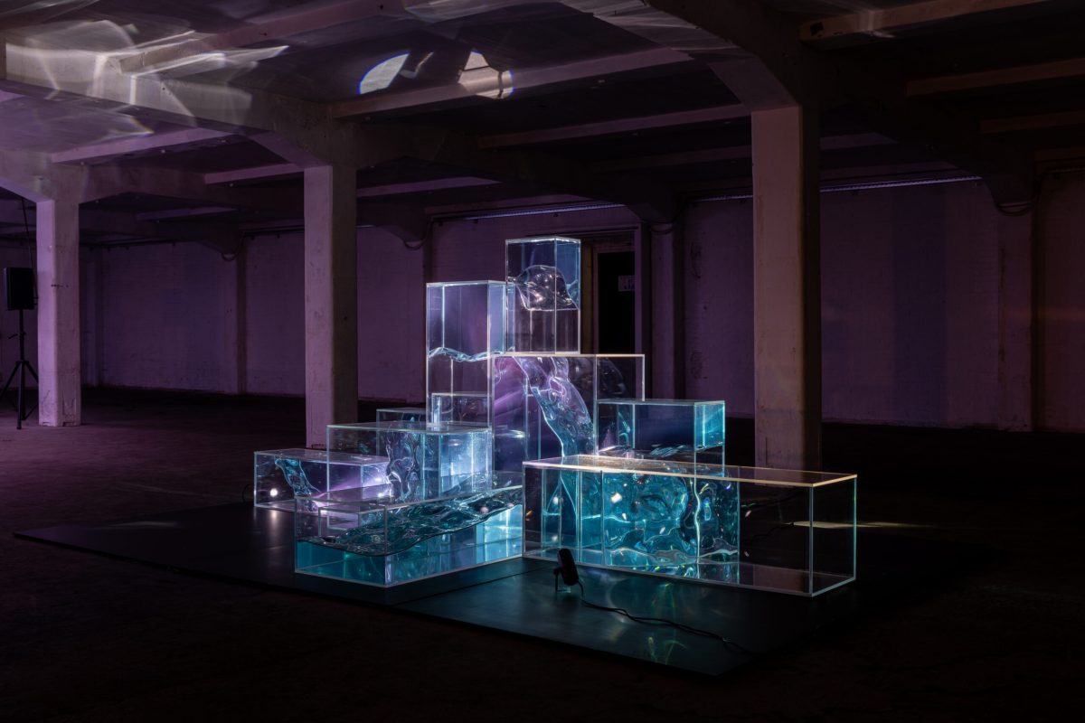 01 Ellis Holman - Composing Oceans_1_PhotoCredits_JacquelineFuijkschot