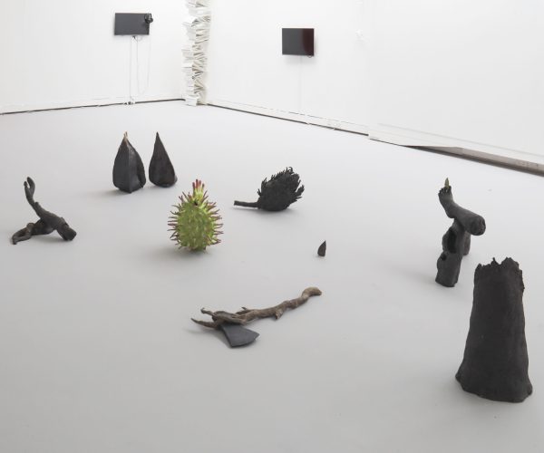 230814Gradshow_RBus005 (1)