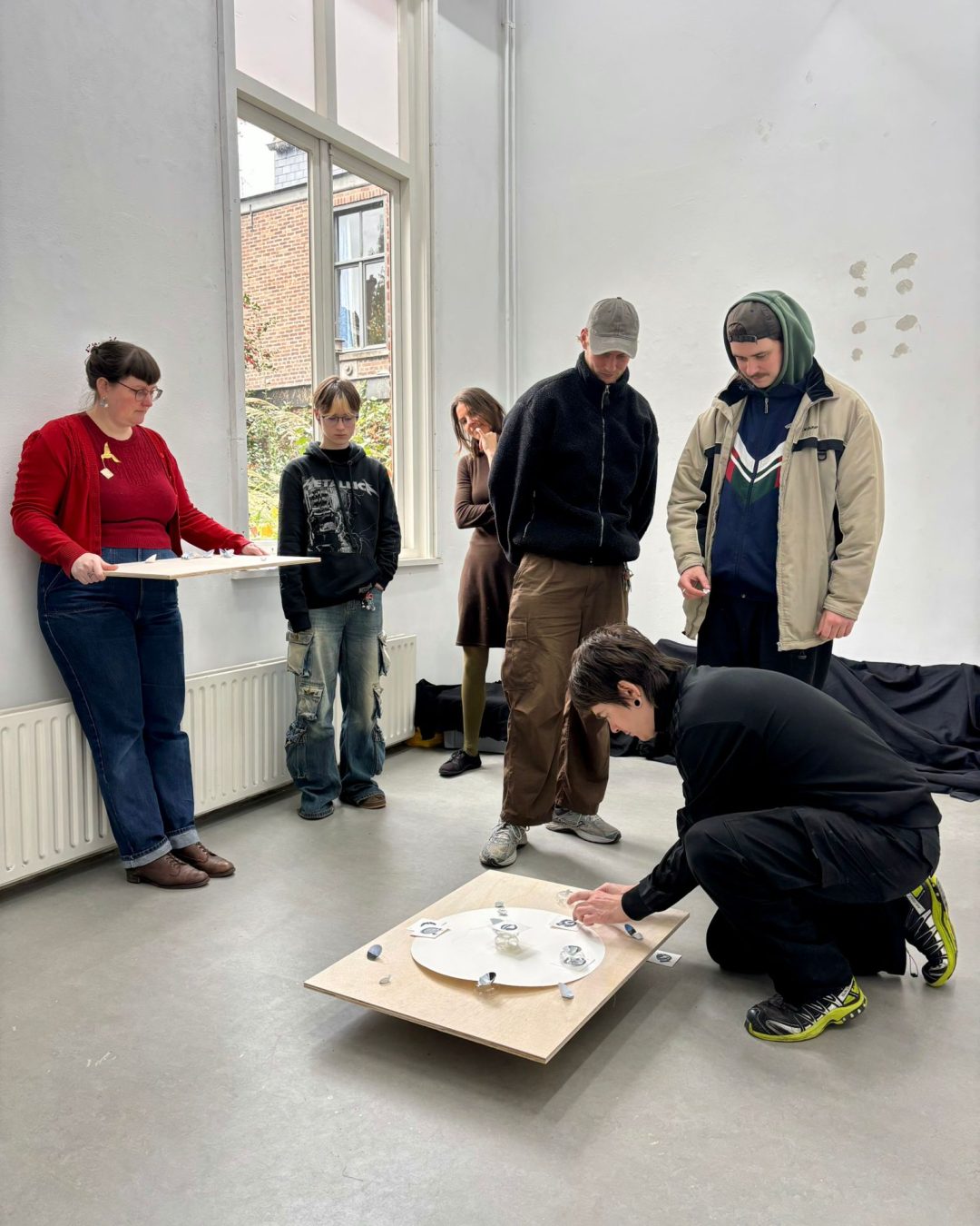 Afbeelding van WhatsApp op 2025-10-28 om 13.09.11_70bc0350