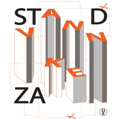 Antwerp Art weekend Kelly