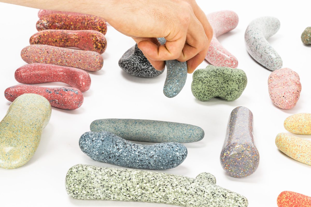 CeramicsGraduation_2023-05-11_JordideVetten-91