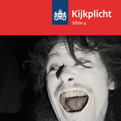 Kijkplicht joey monopoly