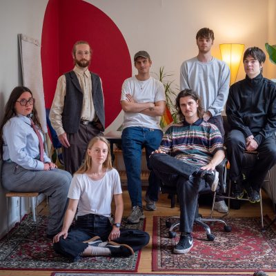 Marcel de Buck_Inversie2025-5819 vierkant