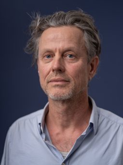 Marcel de Buck_Inversie_intro-5583