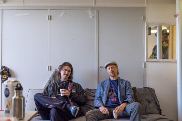 MarceldeBuck_Inversie-7468