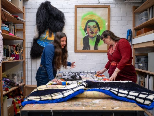 MarceldeBuck_Inversie-7504