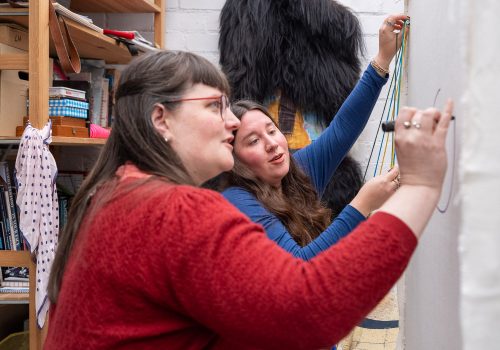 MarceldeBuck_Inversie-7577