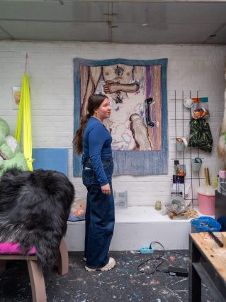 MarceldeBuck_Inversie-7635