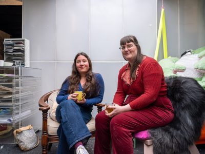 MarceldeBuck_Inversie-7702