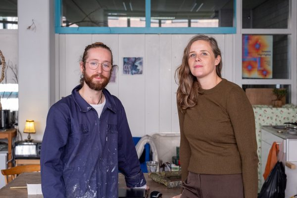 MarceldeBuck_Inversie-8393