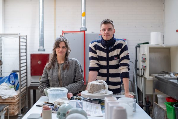 MarceldeBuck_Inversie-8516