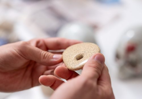 MarceldeBuck_Inversie-8522