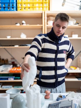 MarceldeBuck_Inversie-8527