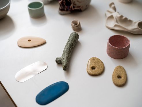 MarceldeBuck_Inversie-8540