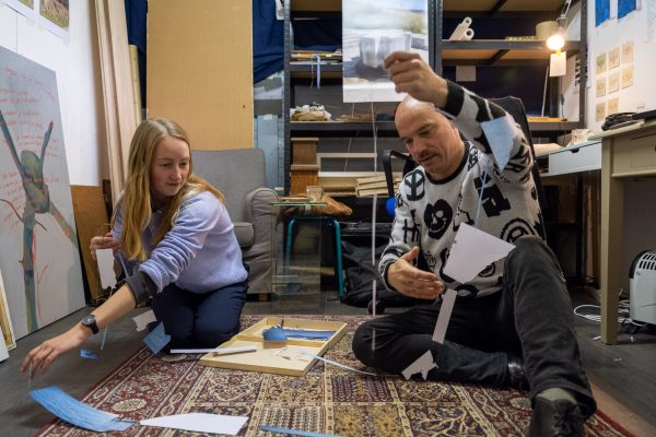 MarceldeBuck_Inversie-8615