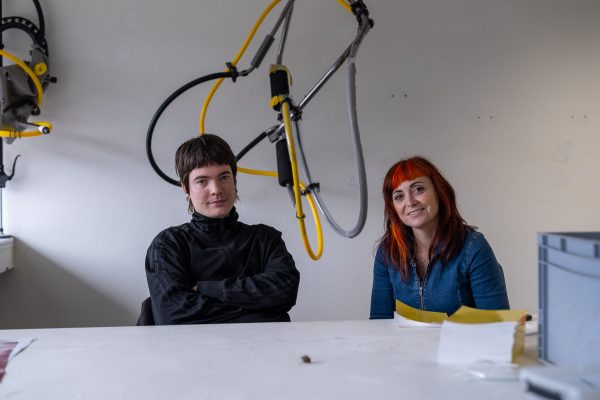 MarceldeBuck_Inversie_Benjamin-0338