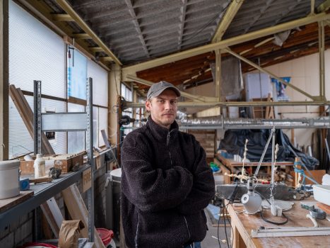 MarceldeBuck_Inversie_Sjors-0133