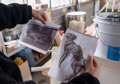 MarceldeBuck_Inversie_Sjors-0139