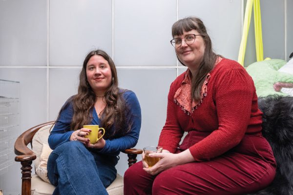 Nieuwsbrief header Lola v2 vierkant