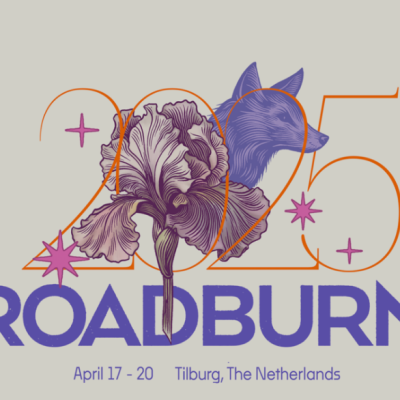 Roadburn Roadburn