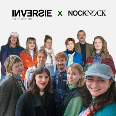 Voorkant nockncok vierkant Voorkant nockncok vierkant