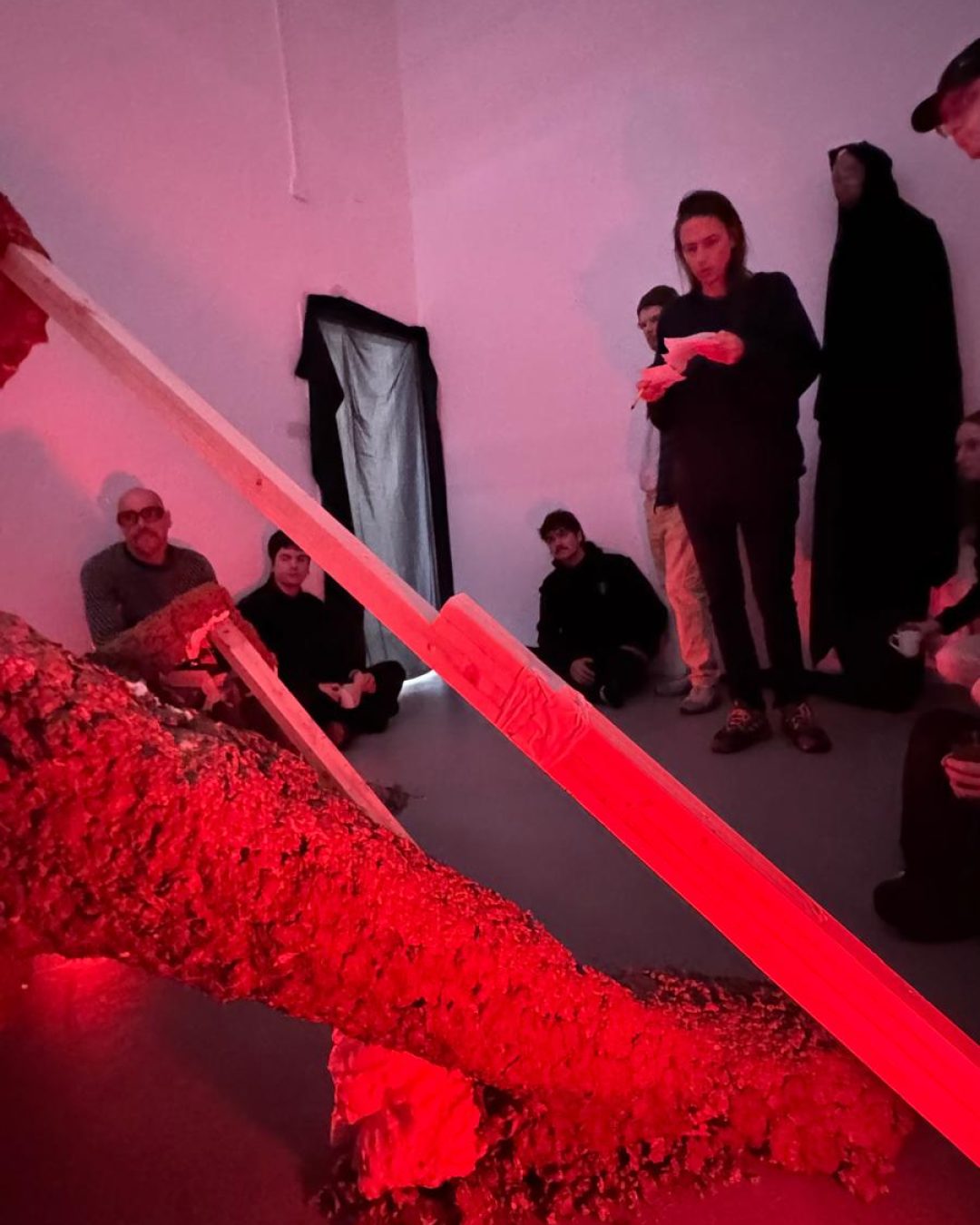 WhatsApp Image 2025-11-26 at 10.39.48 4