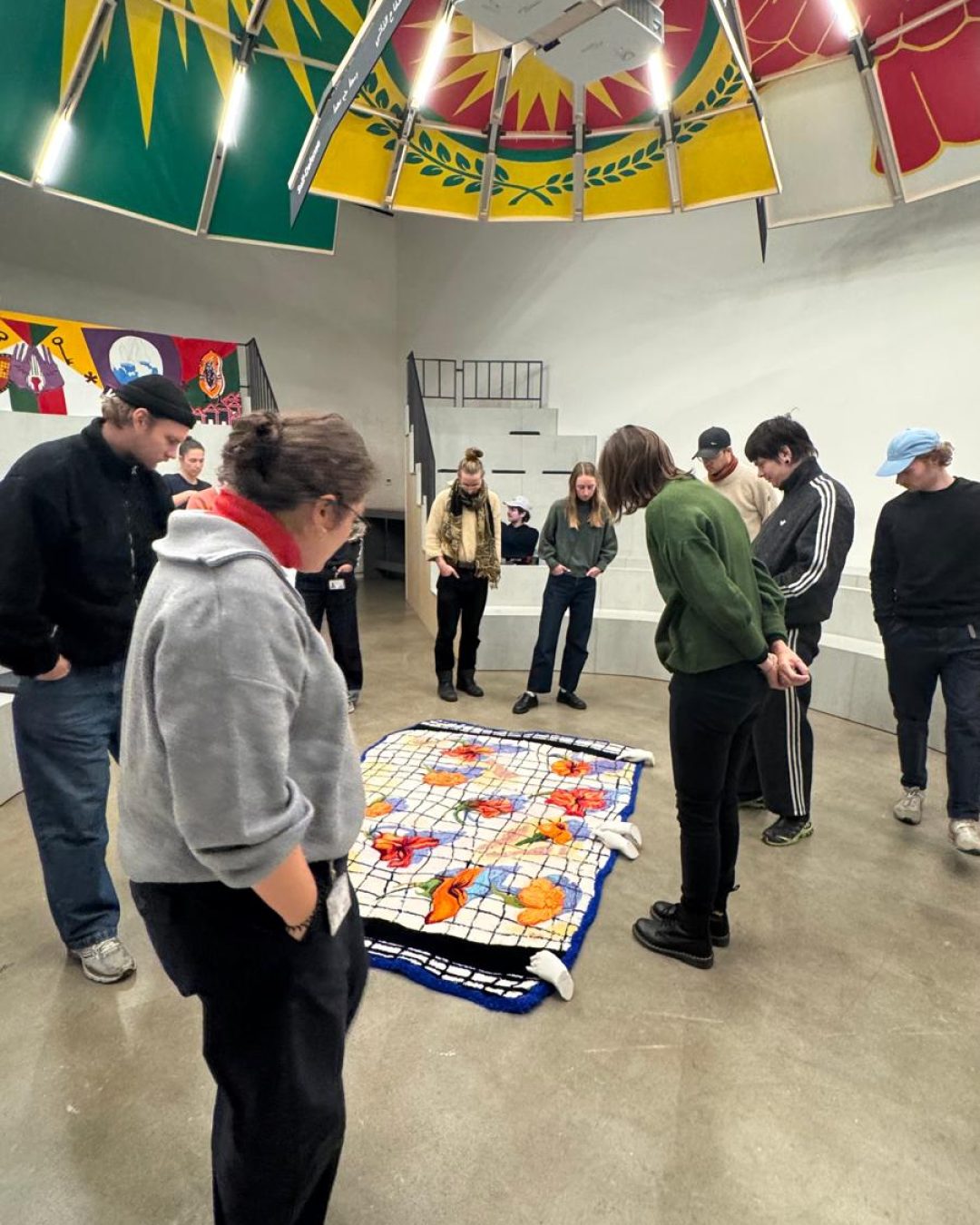 WhatsApp Image 2025-11-26 at 10.39.49 18