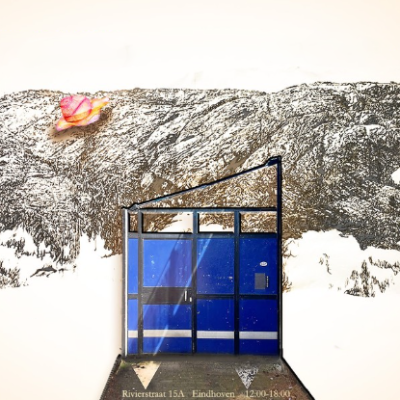 ateliers patagonia lola safari v2