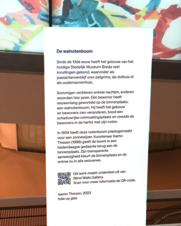 museum 4 bewerkt lang museum 4 bewerkt lang