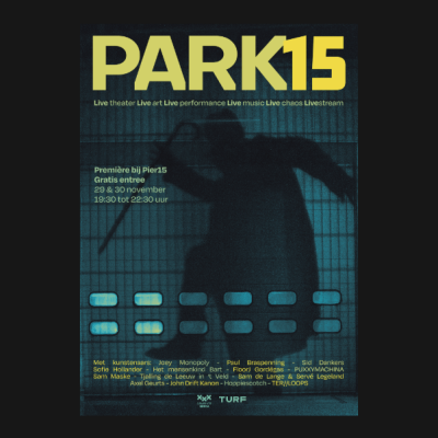 park 15 sofie hollander park 15 sofie hollander