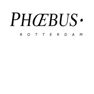 phoebus phoebus